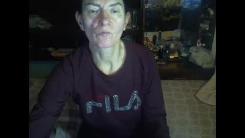 Snapshot of 8mistress8 chatting on February 2025 08:20:02 PM 8MISTRESS8 online show from February 2025 08:20:02 PM