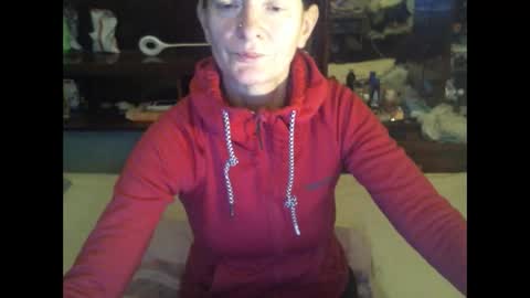 Snapshot of 8mistress8 chatting on February 2025 06:55:01 PM 8MISTRESS8 online show from February 2025 06:55:01 PM