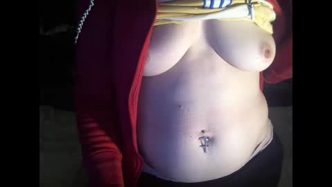 Snapshot of 8mistress8 chatting on February 2025 07:49:01 PM 8MISTRESS8 online show from February 2025 07:49:01 PM