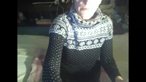 Snapshot of 8mistress8 chatting on February 2025 06:32:02 PM 8MISTRESS8 online show from February 2025 06:32:02 PM