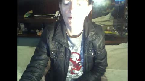 Snapshot of 8mistress8 chatting on February 2025 08:40:02 AM 8MISTRESS8 online show from February 2025 08:40:02 AM