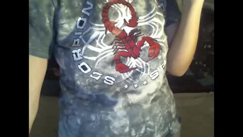 Snapshot of 8mistress8 chatting on March 2025 05:38:02 AM 8MISTRESS8 online show from March 2025 05:38:02 AM