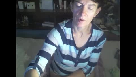 Snapshot of 8mistress8 chatting on September 2025 06:46:01 PM 8MISTRESS8 online show from September 2025 06:46:01 PM