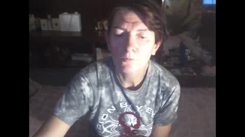 Snapshot of 8mistress8 chatting on October 2025 05:52:01 PM 8MISTRESS8 online show from October 2025 05:52:01 PM