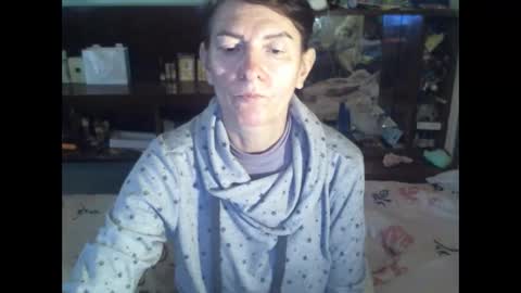 Snapshot of 8mistress8 chatting on November 2025 10:31:01 AM 8MISTRESS8 online show from November 2025 10:31:01 AM