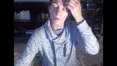 Snapshot of 8mistress8 chatting on November 2025 08:36:02 AM 8MISTRESS8 online show from November 2025 08:36:02 AM