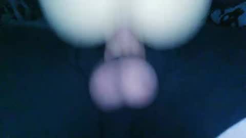 NaughtyDaddy online show from February 2026 05:48:02 AM