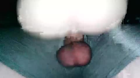 Snapshot of 8naughty0daddy1 chatting on May 2026 05:04:01 AM NaughtyDaddy online show from May 2026 05:04:01 AM