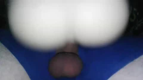 Snapshot of 8naughty0daddy1 chatting on May 2026 04:31:02 AM NaughtyDaddy online show from May 2026 04:31:02 AM