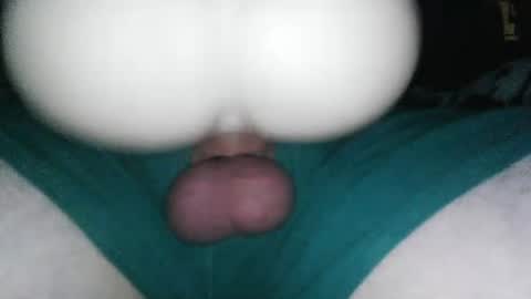 Snapshot of 8naughty0daddy1 chatting on June 2026 11:25:01 PM NaughtyDaddy online show from June 2026 11:25:01 PM
