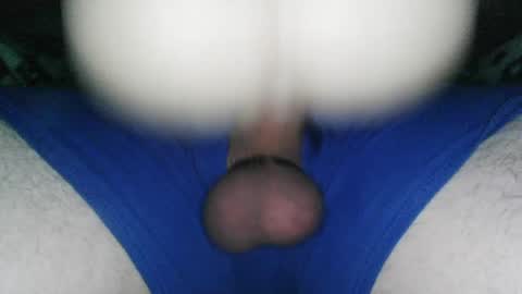 Snapshot of 8naughty0daddy1 chatting on June 2026 04:08:02 PM NaughtyDaddy online show from June 2026 04:08:02 PM