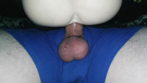 Snapshot of 8naughty0daddy1 chatting on June 2026 04:57:01 AM NaughtyDaddy online show from June 2026 04:57:01 AM