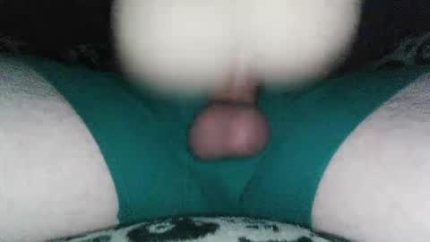 Snapshot of 8naughty0daddy1 chatting on June 2026 09:18:02 PM NaughtyDaddy online show from June 2026 09:18:02 PM