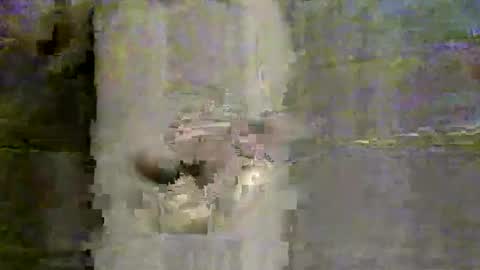 Snapshot of 8thick8 chatting on November 2025 09:02:02 PM 8thick8 online show from November 2025 09:02:02 PM