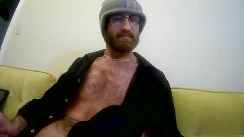 Snapshot of 90210screamer chatting on December 2024 12:22:02 PM 90210screamer online show from December 2024 12:22:02 PM