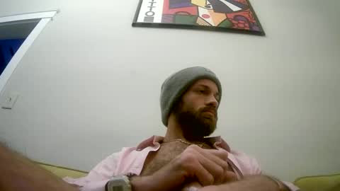 Snapshot of 90210screamer chatting on December 2024 12:55:01 PM 90210screamer online show from December 2024 12:55:01 PM