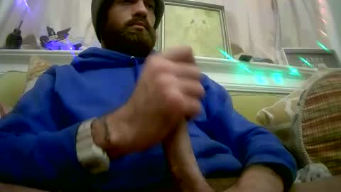 Snapshot of 90210screamer chatting on December 2024 10:28:01 AM 90210screamer online show from December 2024 10:28:01 AM