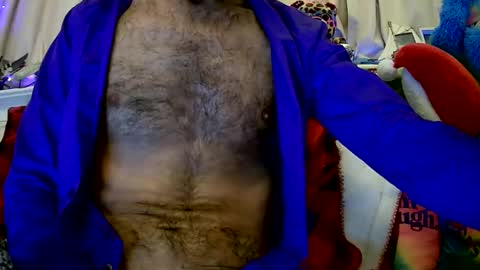 Snapshot of 90210screamer chatting on January 2025 11:32:02 AM 90210screamer online show from January 2025 11:32:02 AM