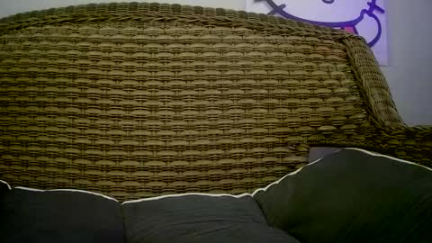 Snapshot of 90210screamer chatting on March 2025 10:35:02 AM 90210screamer online show from March 2025 10:35:02 AM