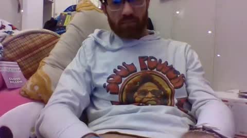 Snapshot of 90210screamer chatting on October 2025 12:22:01 AM 90210screamer online show from October 2025 12:22:01 AM