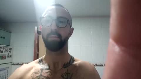 90gonzalo online show from November 2025 05:00:02 PM