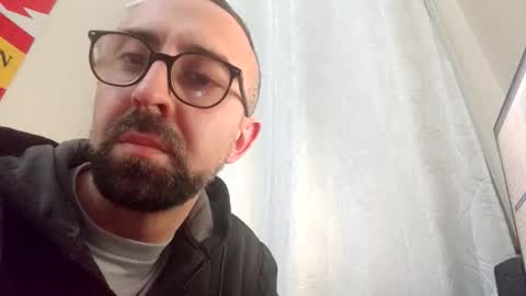 90gonzalo online show from February 2026 10:51:02 PM