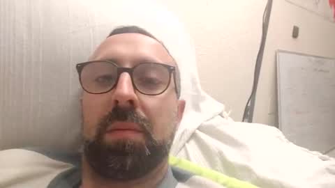 90gonzalo online show from March 2026 11:55:02 PM