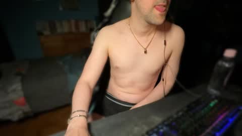 91stefisexy91 online show from November 2025 11:15:01 PM