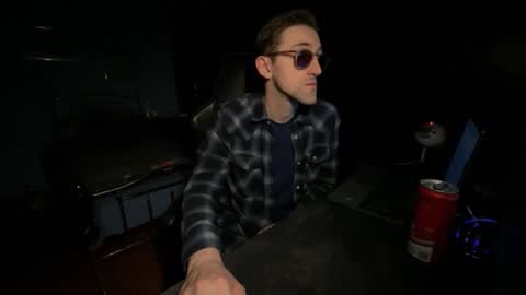 91stefisexy91 online show from December 2025 06:57:02 PM