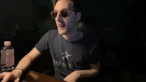 91stefisexy91 online show from February 2026 06:41:02 PM