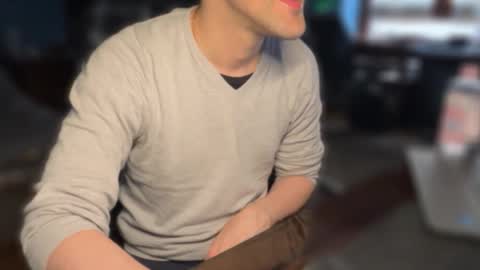 91stefisexy91 online show from March 2026 03:27:01 PM