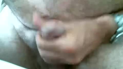 Snapshot of 93jimbob chatting on February 2025 05:48:01 PM 93jimbob online show from February 2025 05:48:01 PM