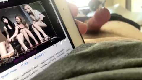 95hung_twink online show from June 2026 06:24:02 PM