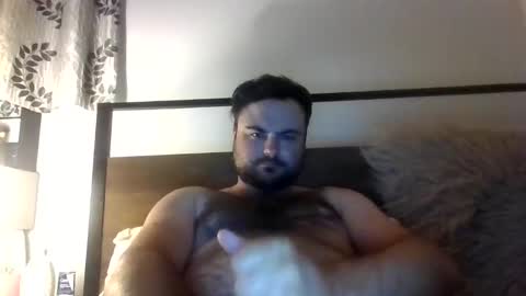 95jam95 online show from January 2025 11:01:01 AM