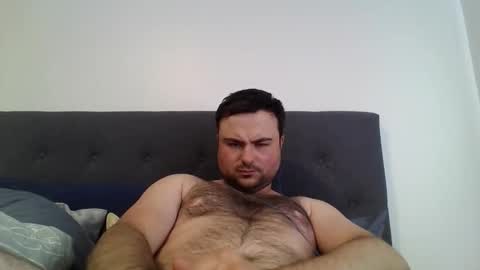 95jam95 online show from February 2026 01:50:01 AM