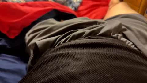 963dilf online show from February 2026 05:27:01 AM