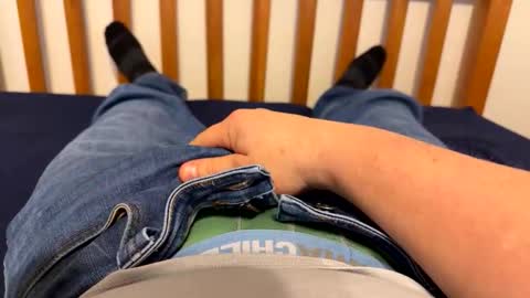 963dilf online show from February 2026 05:33:01 PM