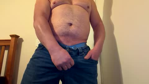 963dilf online show from March 2026 05:52:02 PM