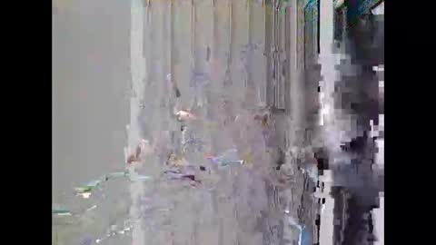 Godzilla online show from October 2025 06:58:02 AM