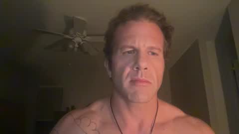 9876jacobf online show from February 2026 05:00:01 AM