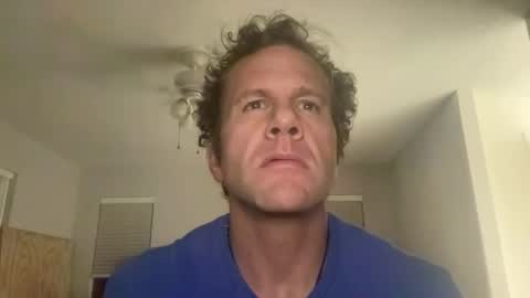 9876jacobf online show from March 2026 02:06:02 AM