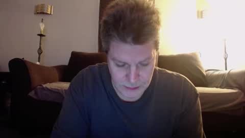 989guy online show from January 2025 10:16:02 PM