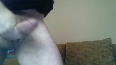 Snapshot of 99actorguy99 chatting on February 2025 07:52:02 PM 99actorguy99 online show from February 2025 07:52:02 PM