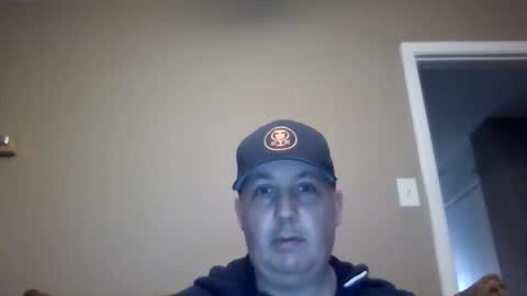 Snapshot of 99actorguy99 chatting on February 2026 02:48:02 PM 99actorguy99 online show from February 2026 02:48:02 PM