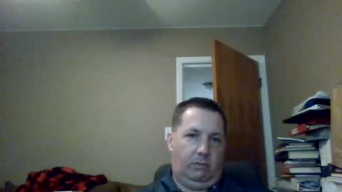 99actorguy99 online show from June 2026 02:37:02 PM