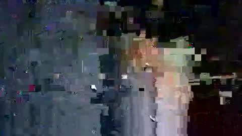 99ez99 online show from January 2026 03:21:02 AM