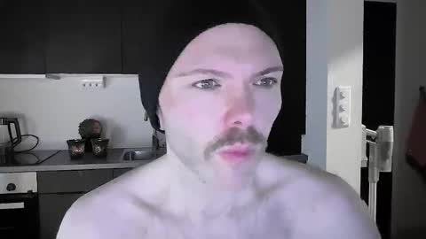 Dr. Ivar online show from January 2026 07:11:01 PM