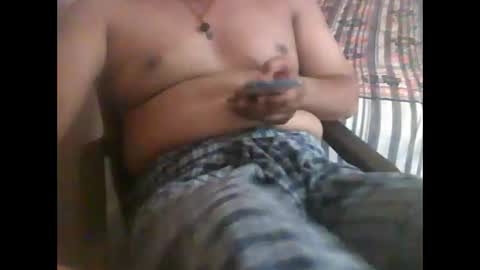 Snapshot of 9_inch_big_lawda chatting on October 2025 09:04:02 AM c 2 c online show from October 2025 09:04:02 AM