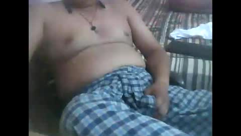 Snapshot of 9_inch_big_lawda chatting on October 2025 07:22:02 PM c 2 c online show from October 2025 07:22:02 PM