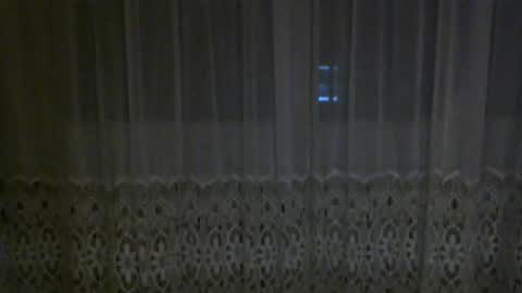 Snapshot of 9calliope chatting on March 2025 08:18:02 PM 9calliope online show from March 2025 08:18:02 PM